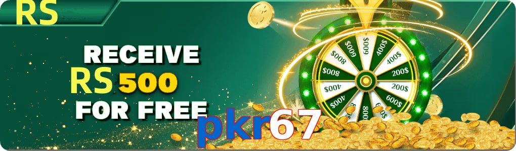 Pkr67 – Safe entertainment platform Pkr67