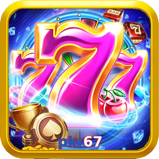 Pkr67